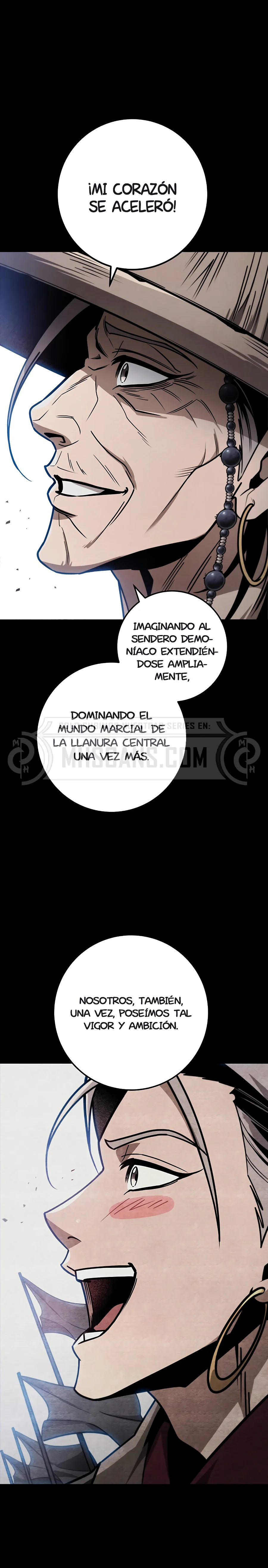 Página 32