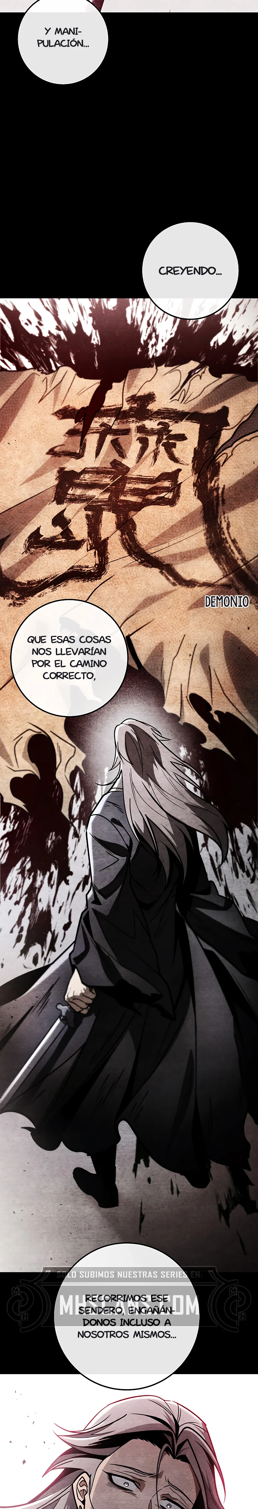 Página 34