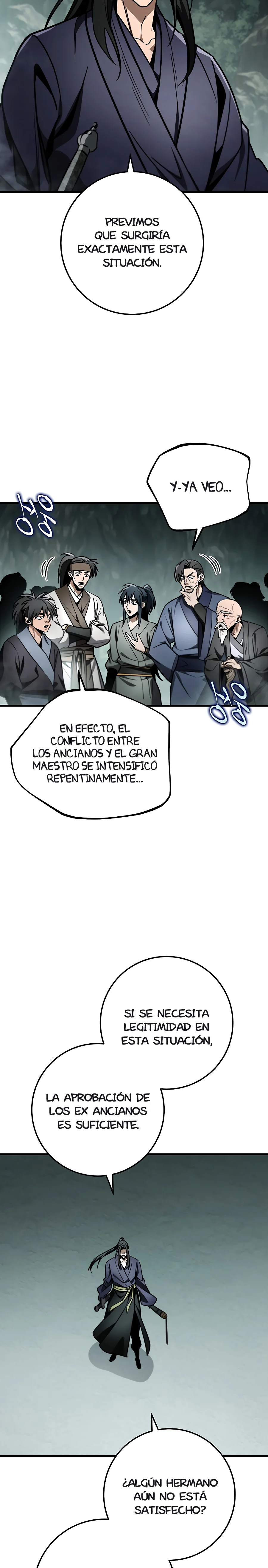 Página 38