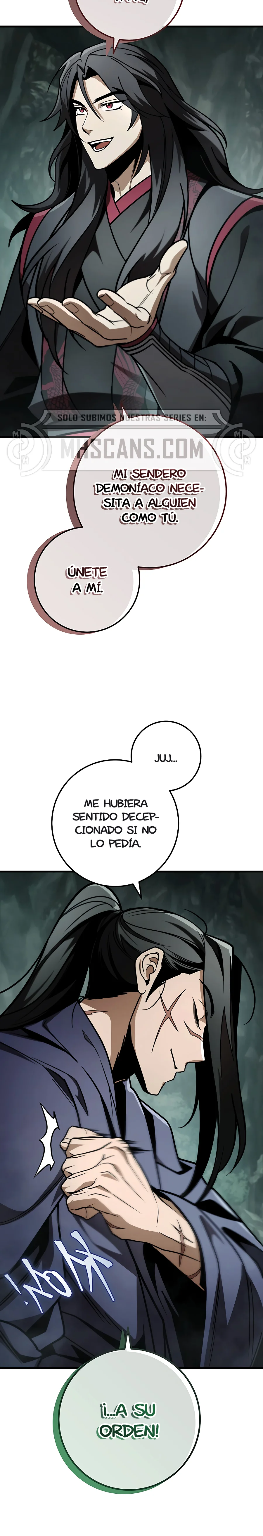 Página 43