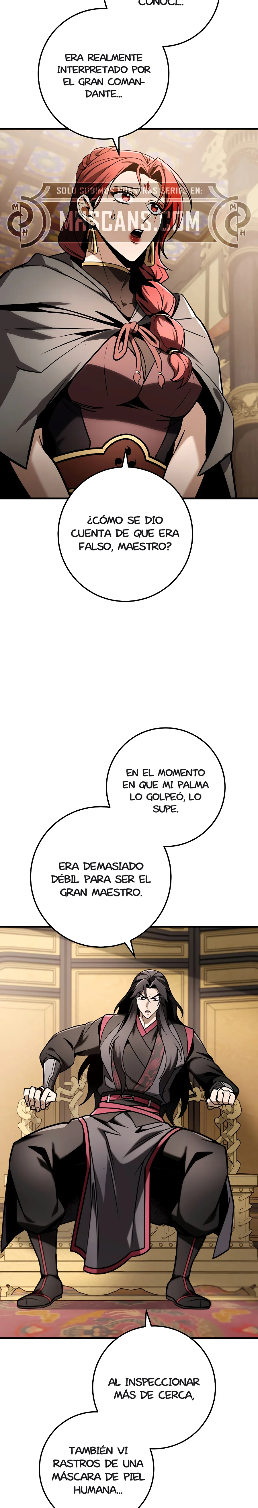 Página 46