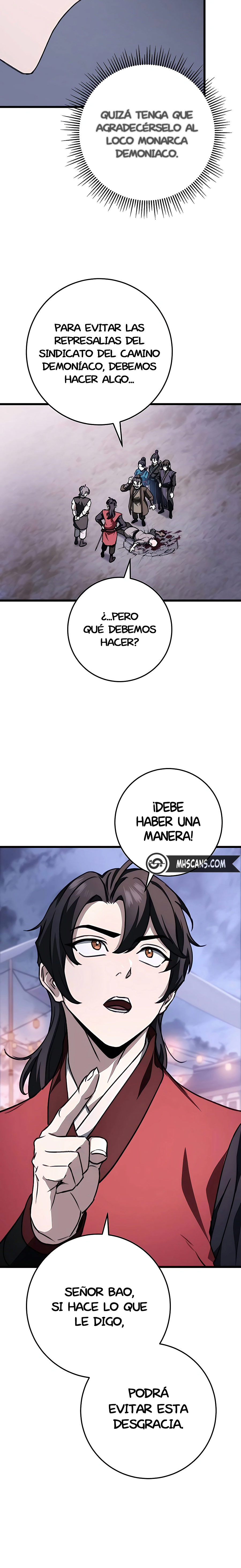 Página 17