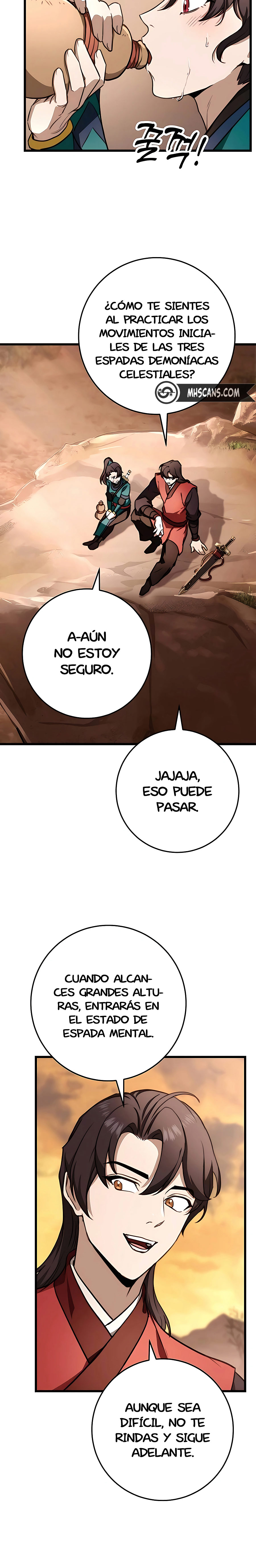 Página 27