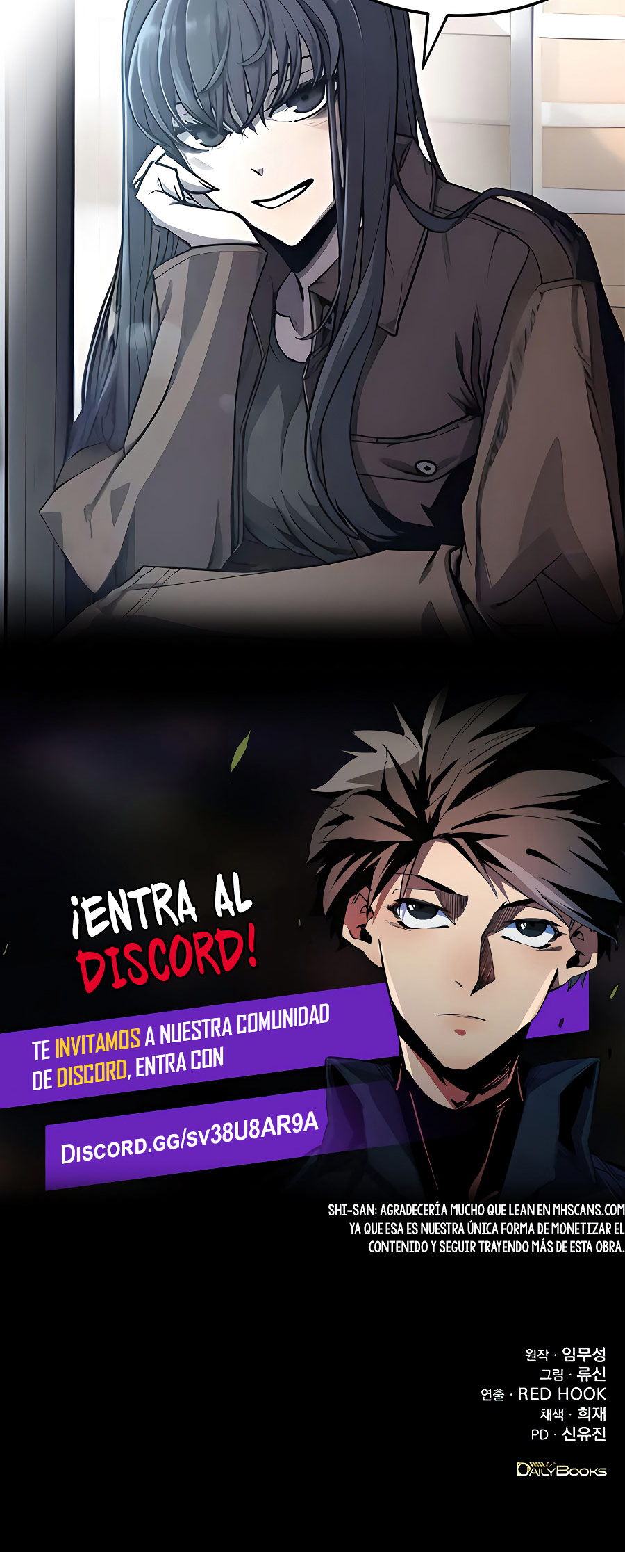 Página 37