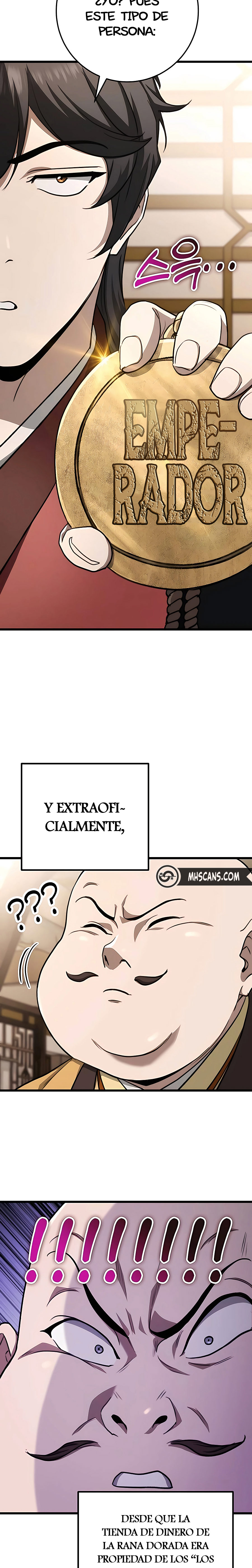 Página 15
