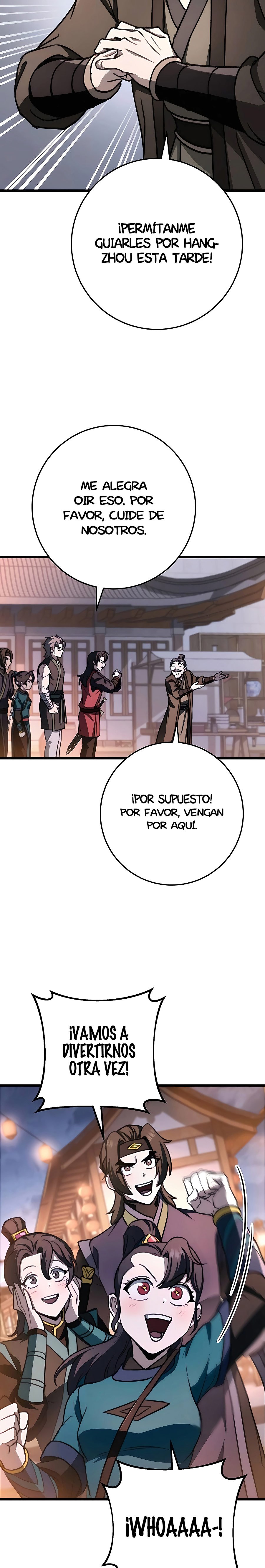 Página 26