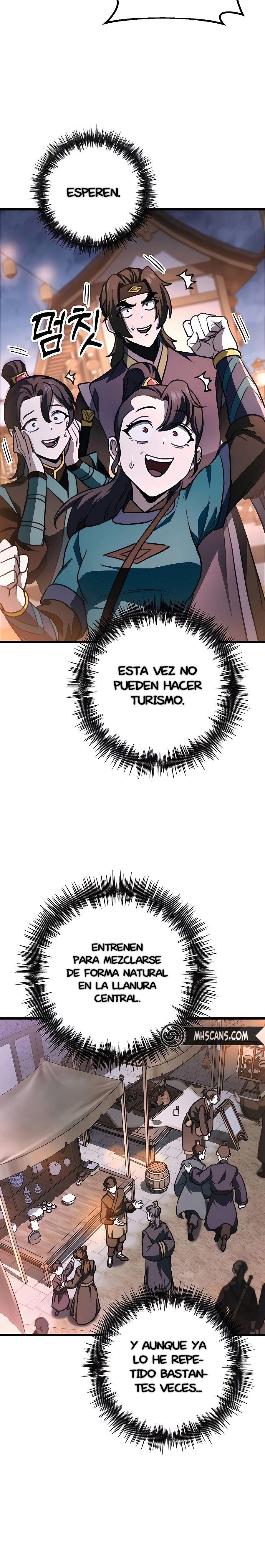 Página 27