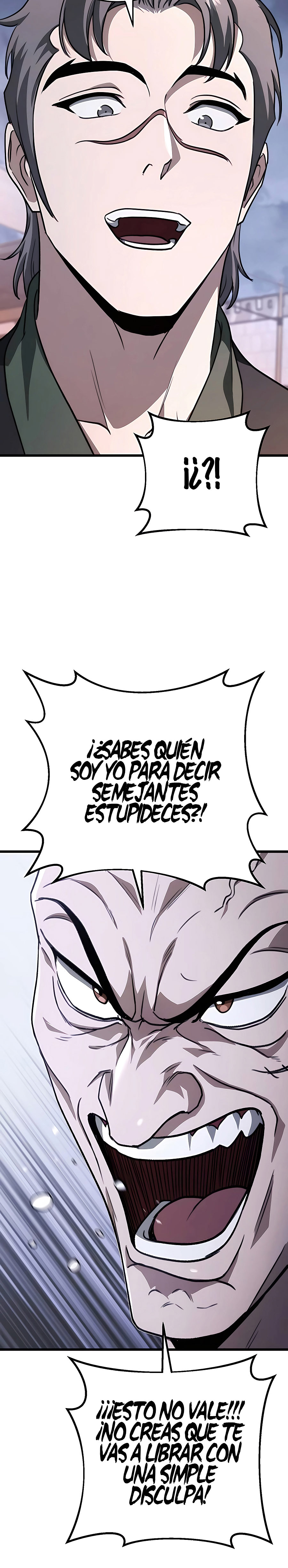 Página 36
