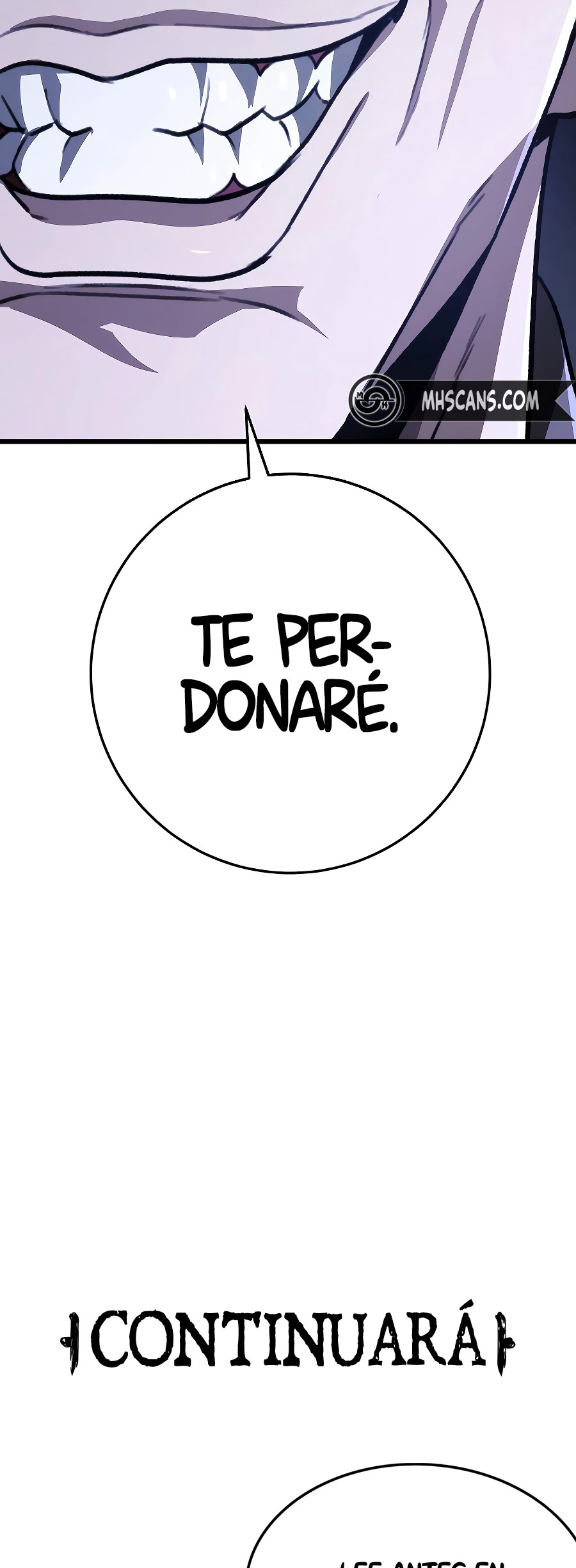 Página 41