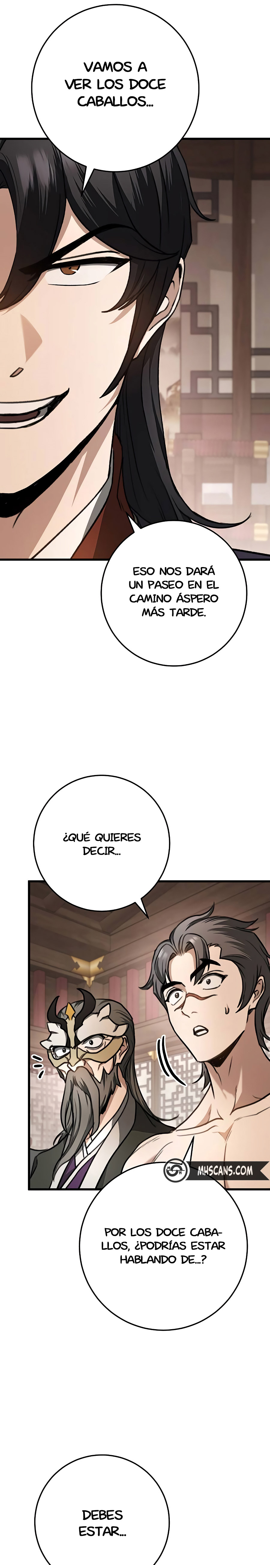 Página 23