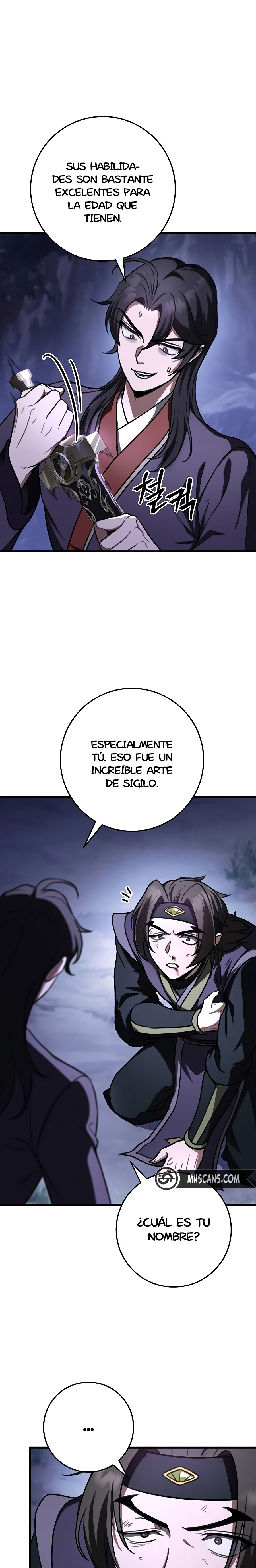 Página 33