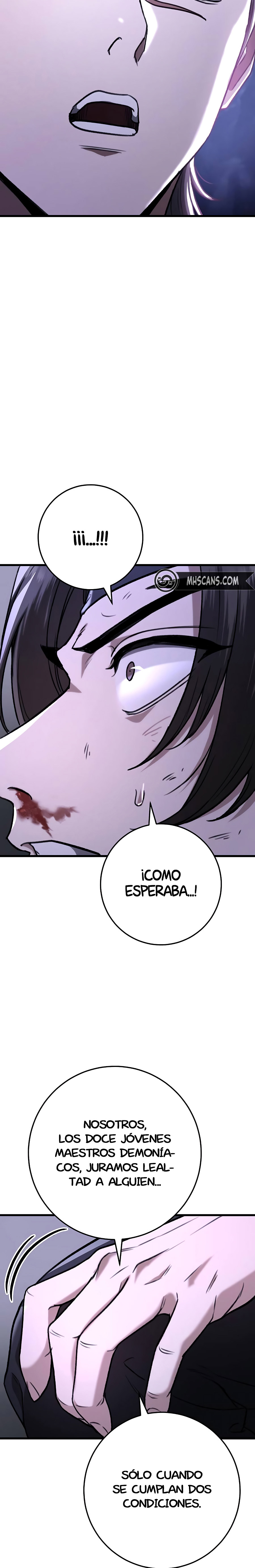 Página 35