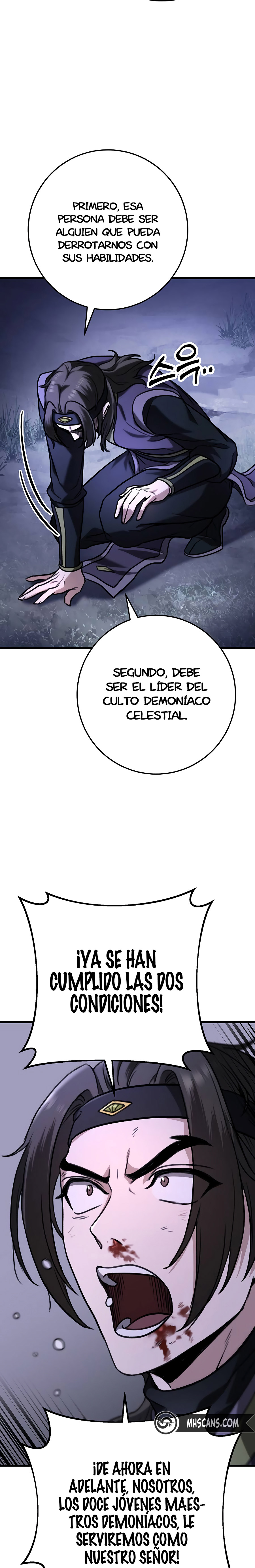 Página 36
