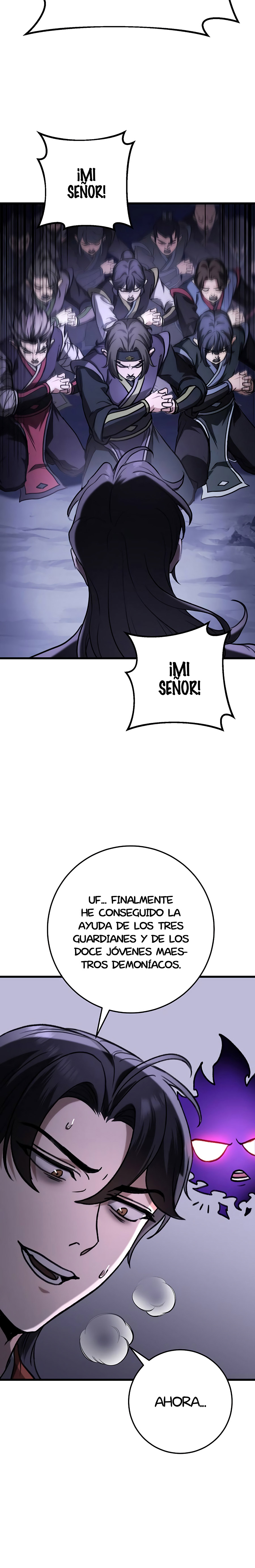 Página 37