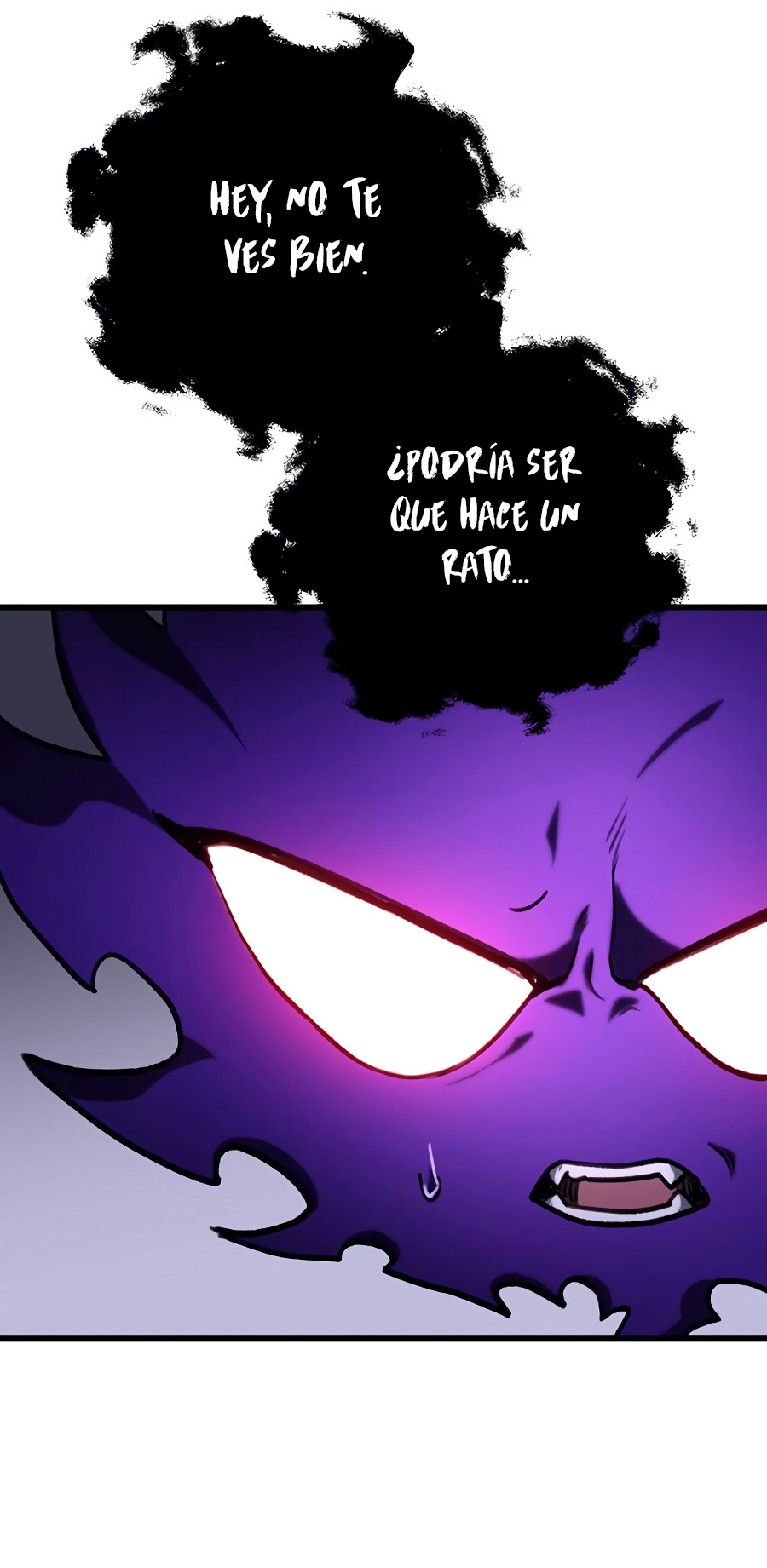 Página 38