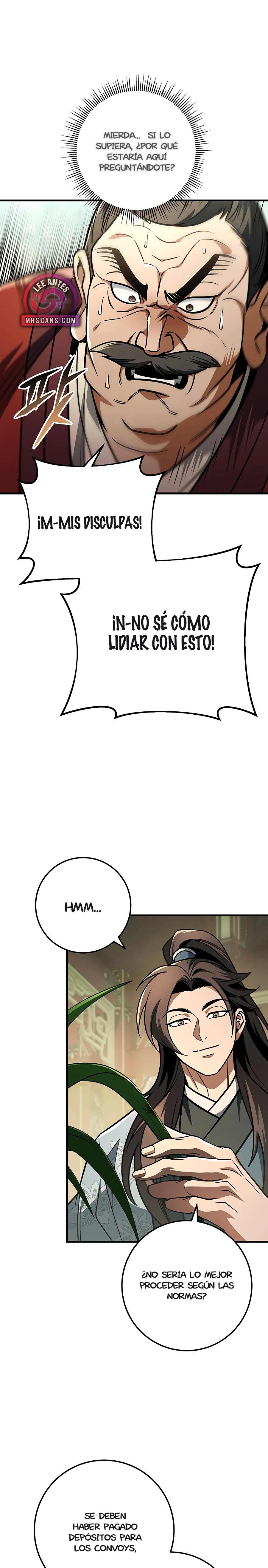 Página 24