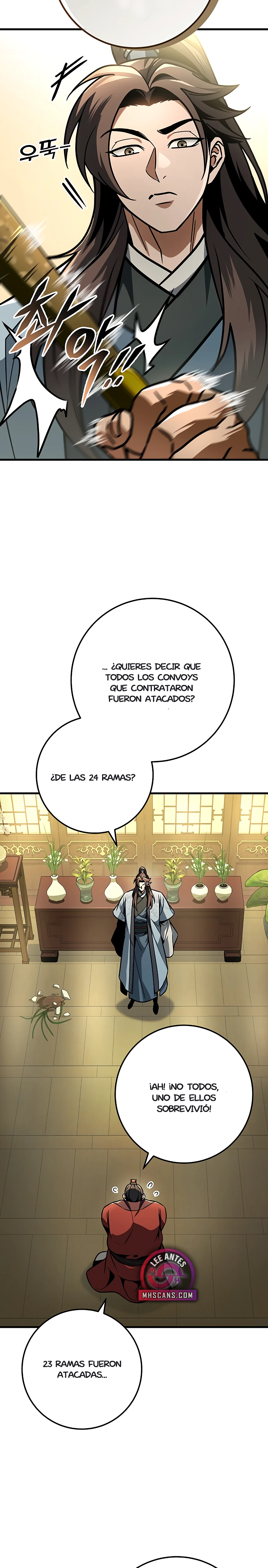 Página 29