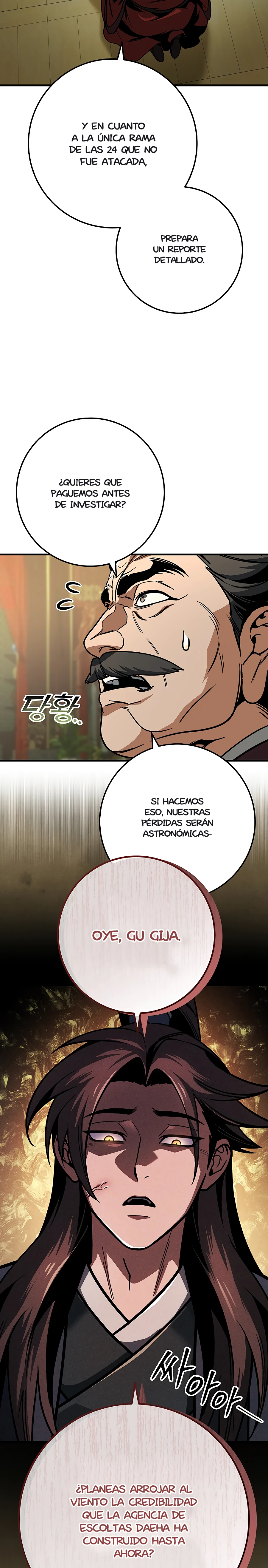 Página 38