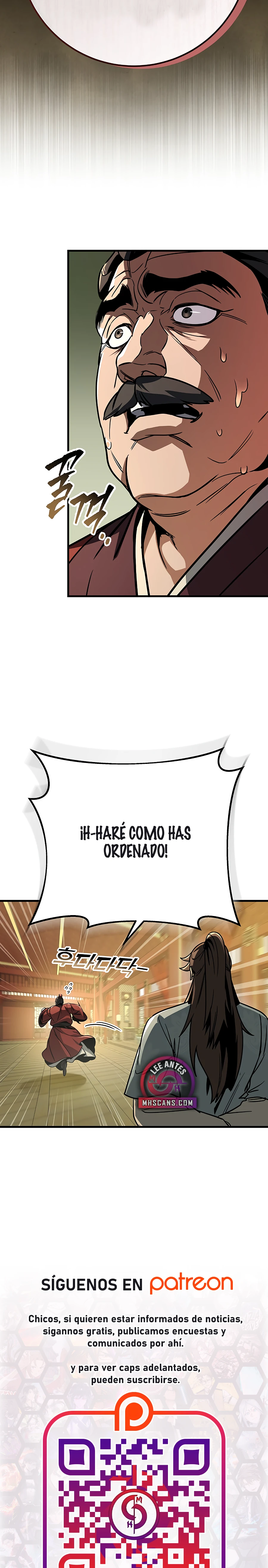 Página 39