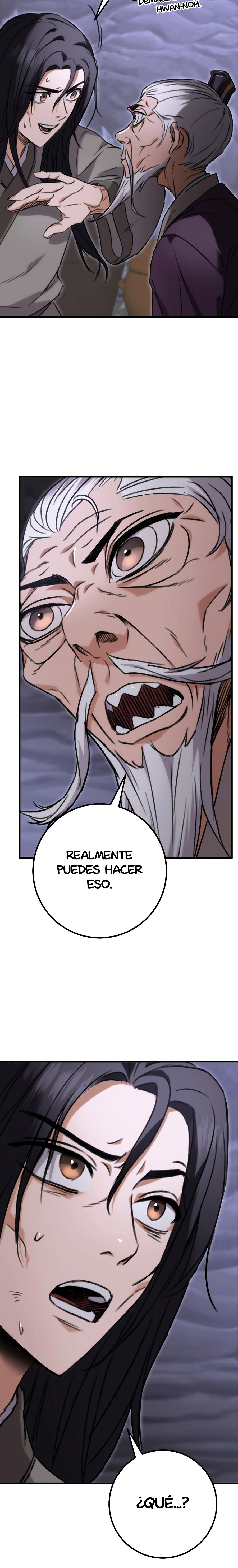 Página 49