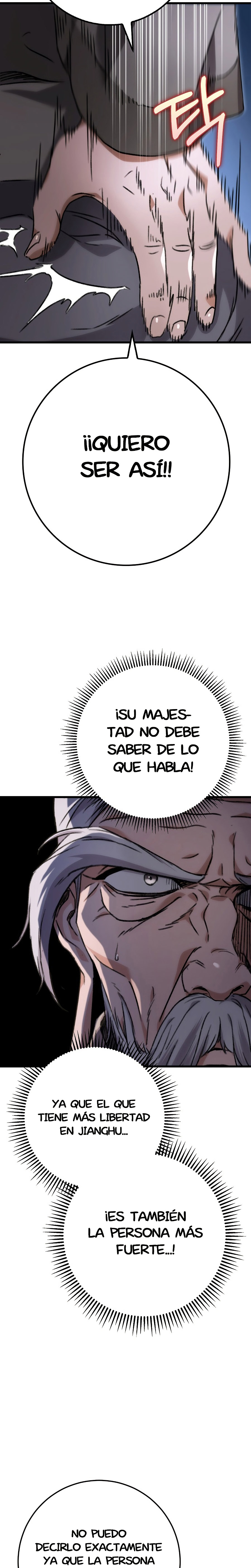 Página 55