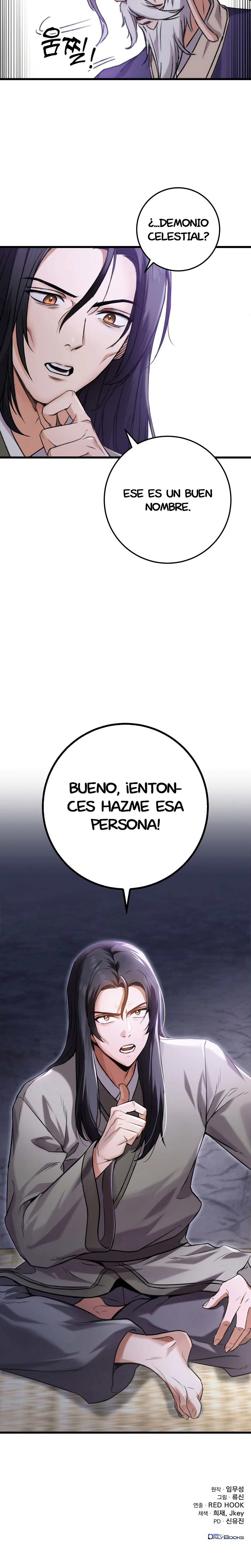 Página 57