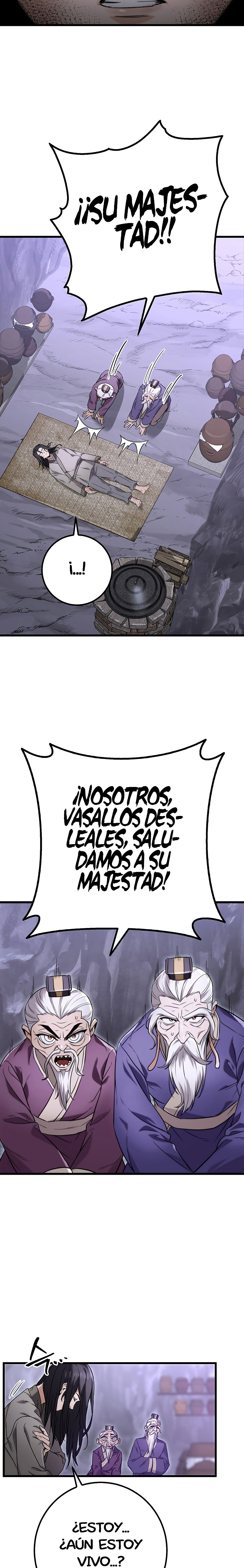 Página 41