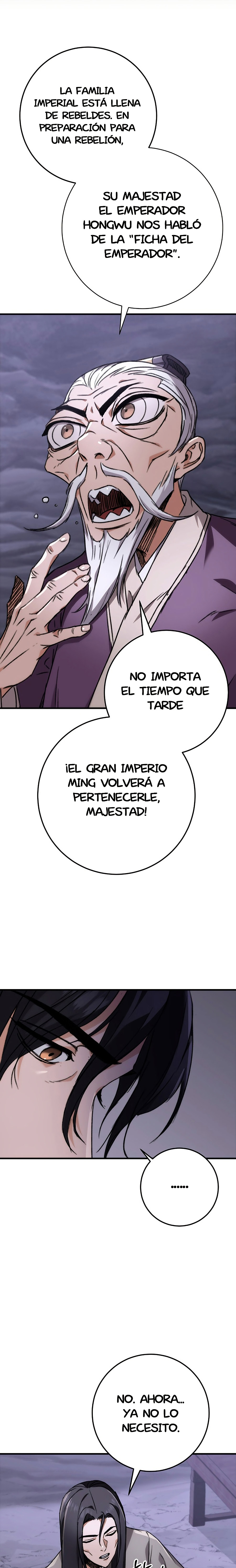 Página 44
