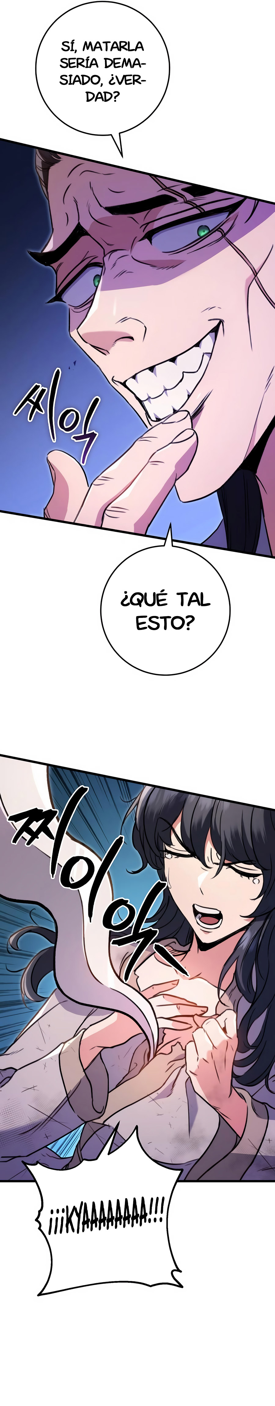 Página 33
