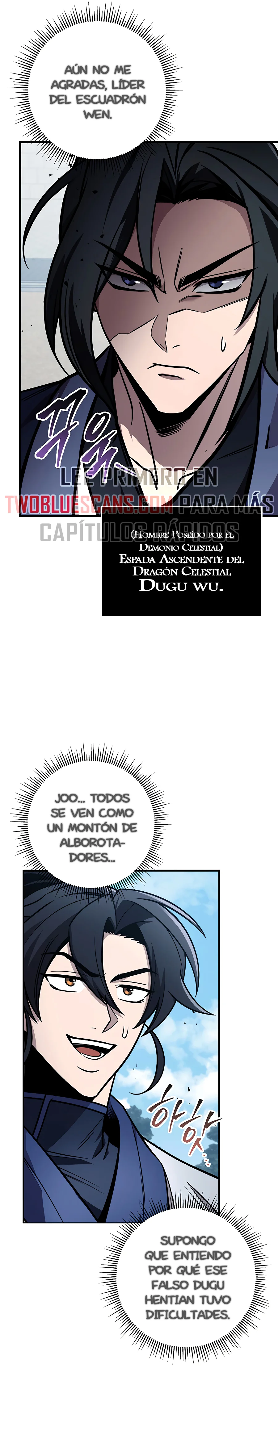 Página 5