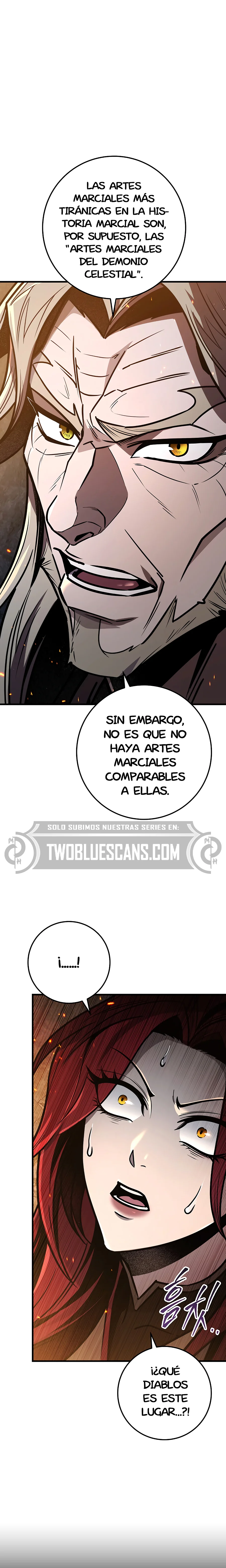 Página 35