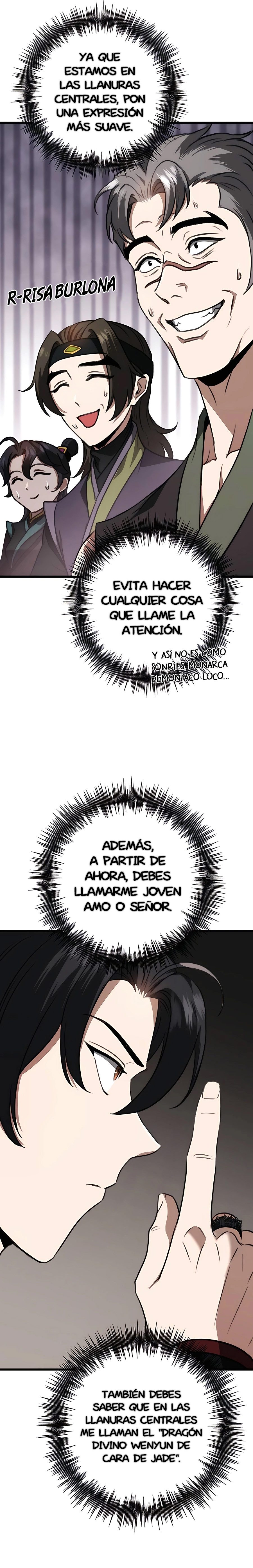 Página 19