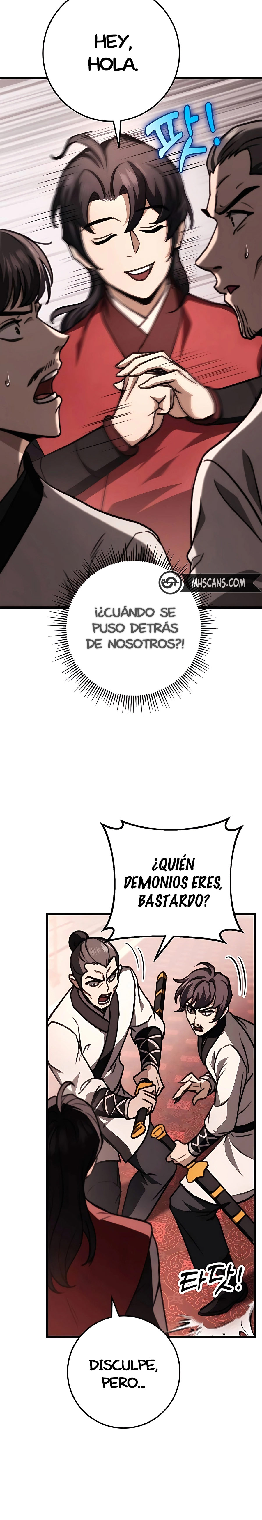 Página 27