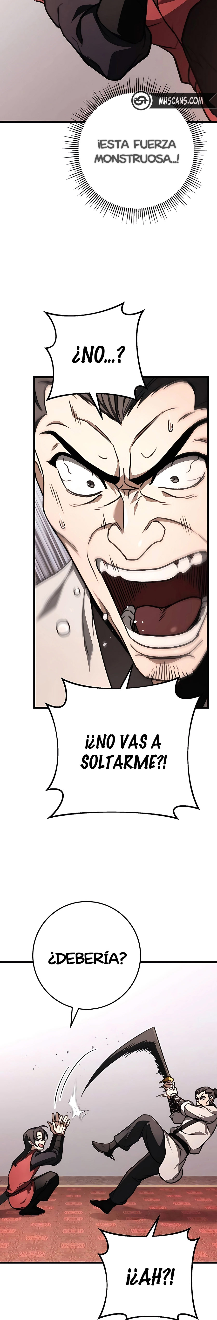 Página 31