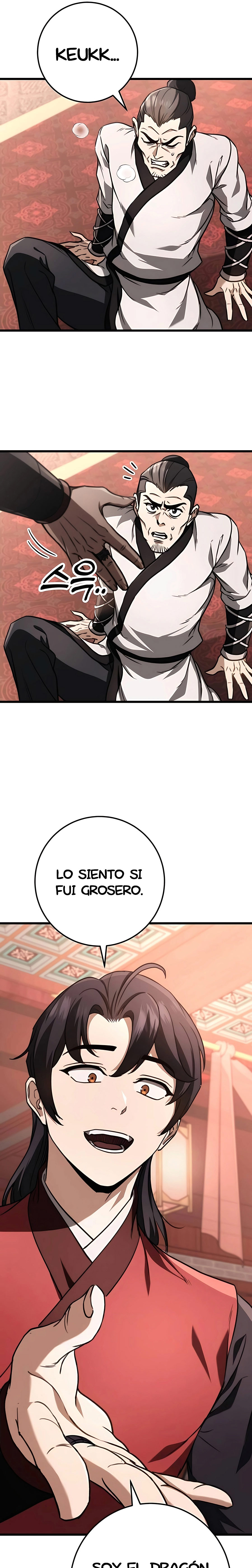 Página 33