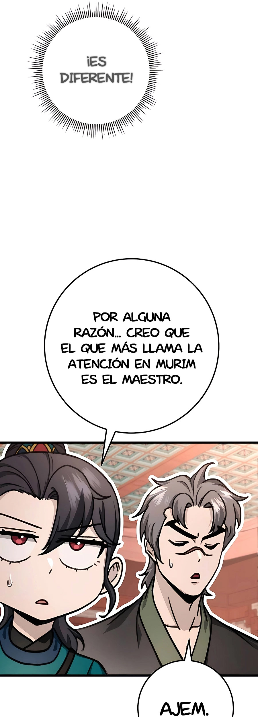 Página 38