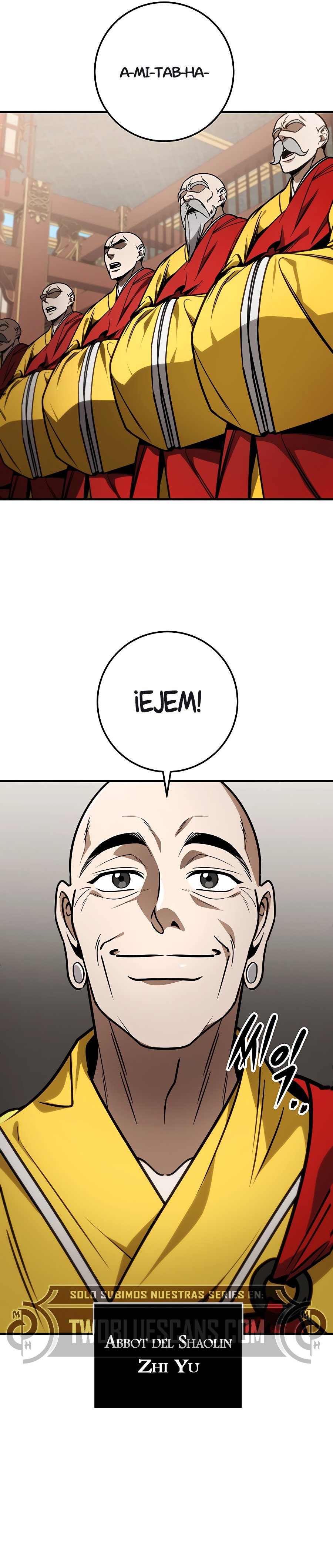 Página 16