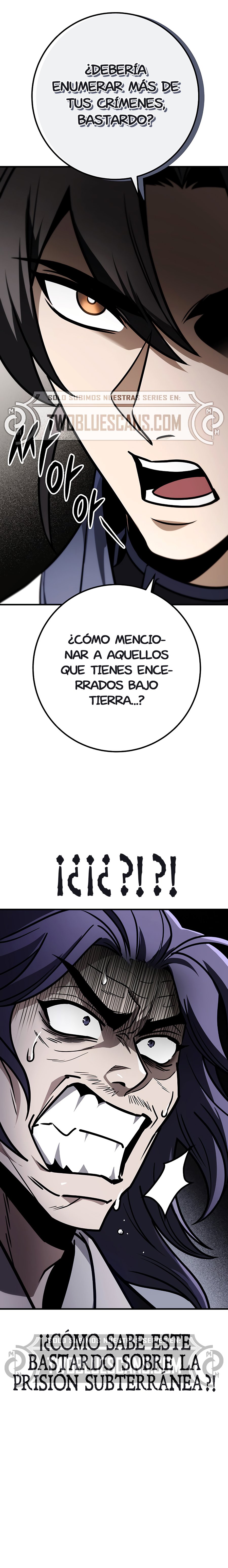 Página 37