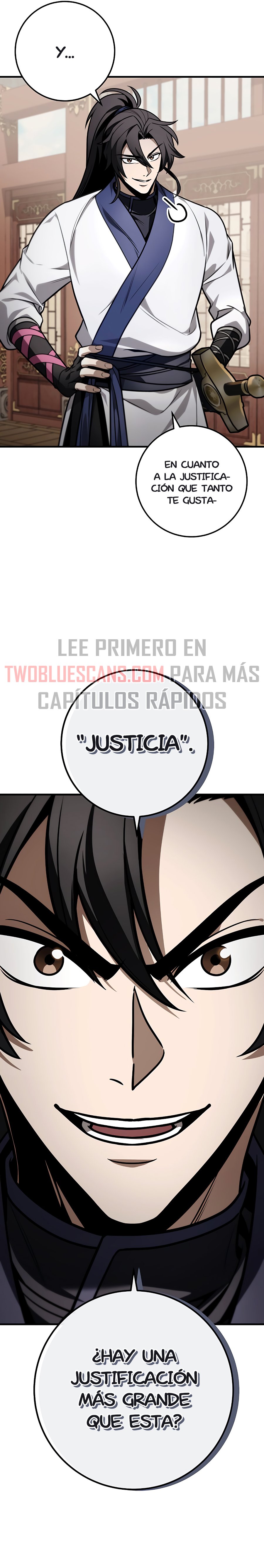 Página 38