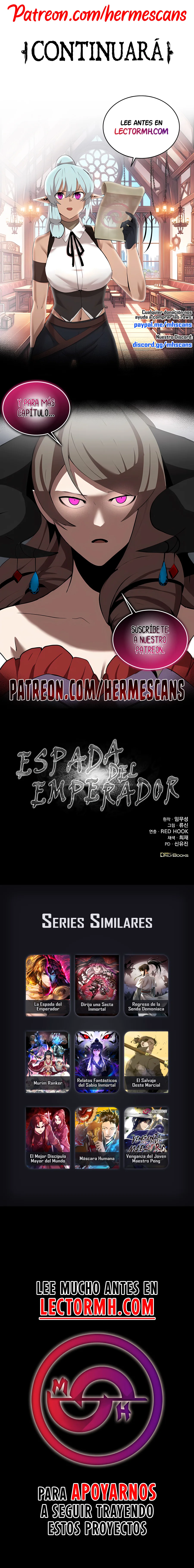 Página 32