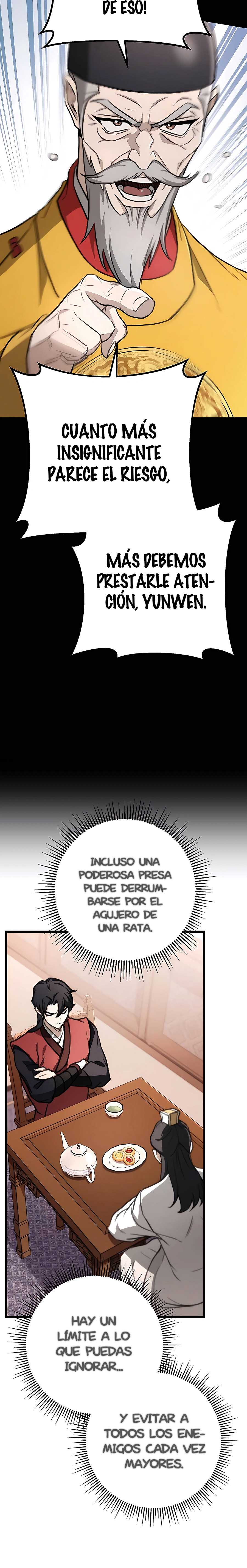 Página 22