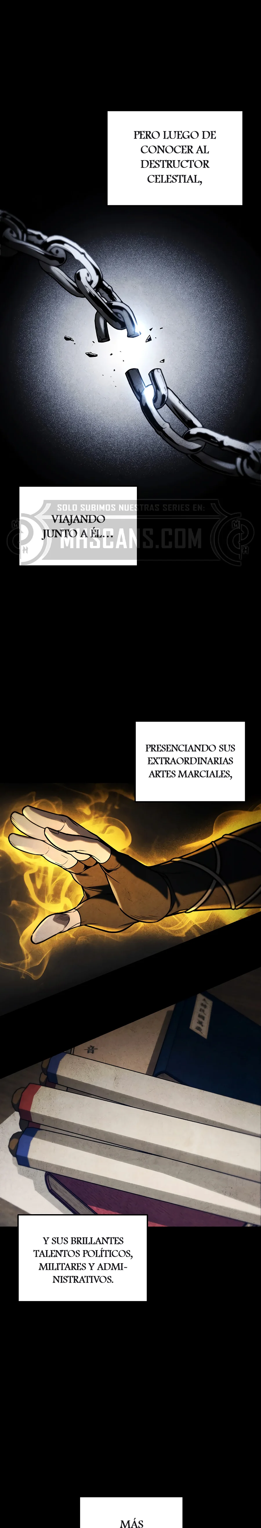 Página 25