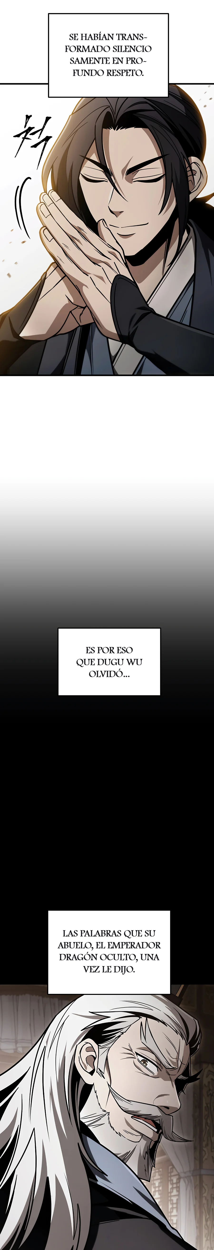 Página 27