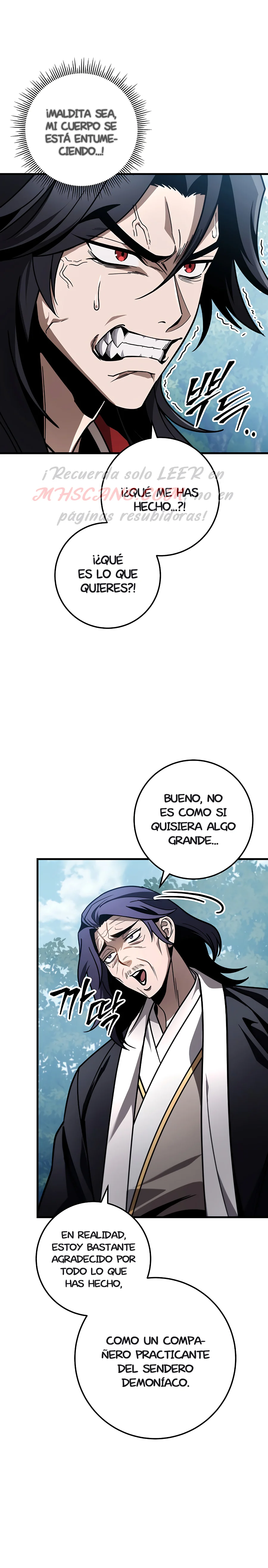 Página 35