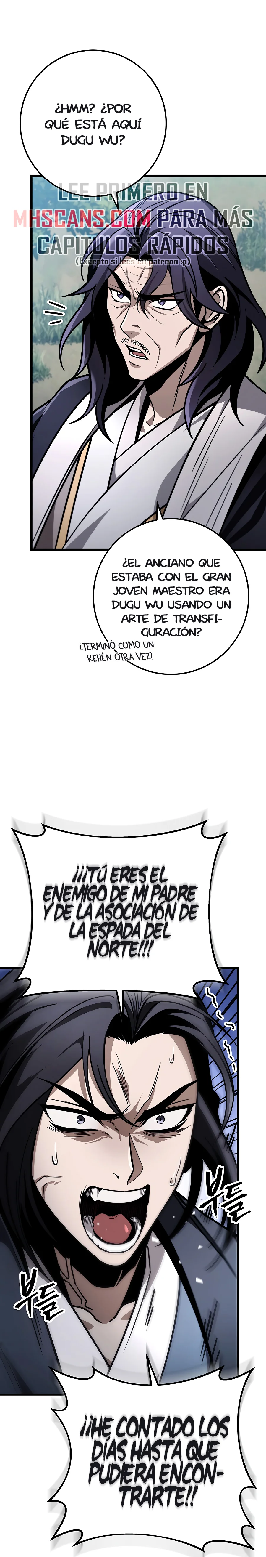 Página 38