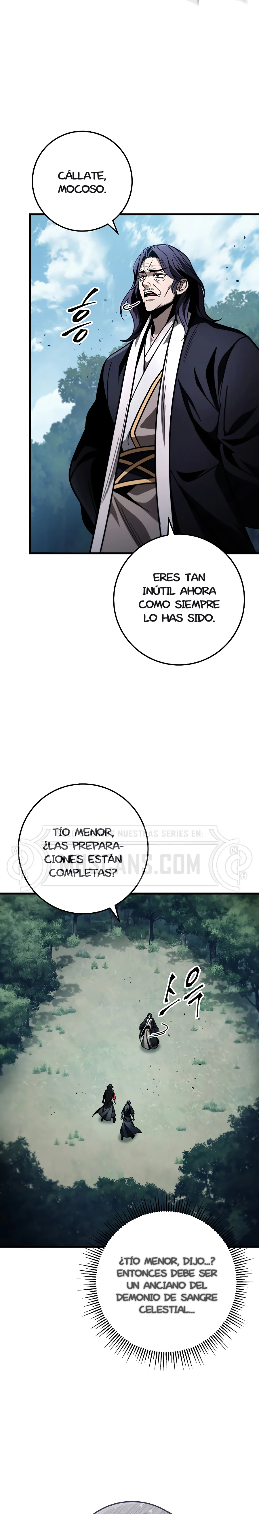 Página 39