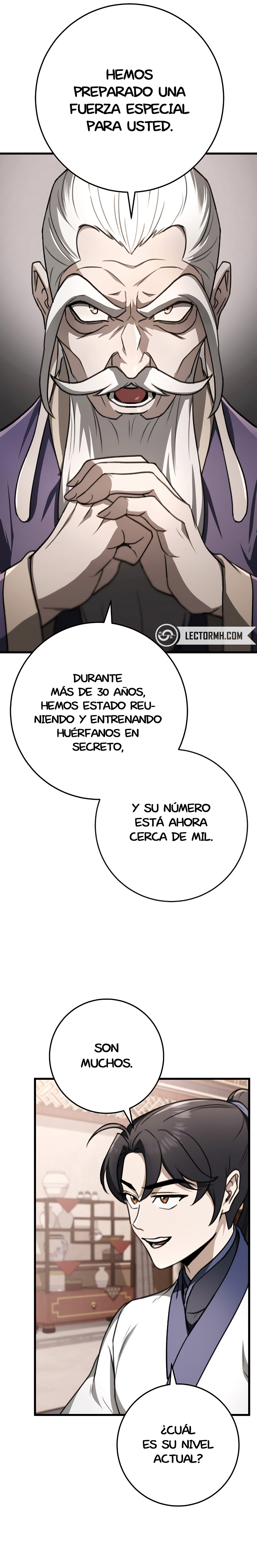 Página 18