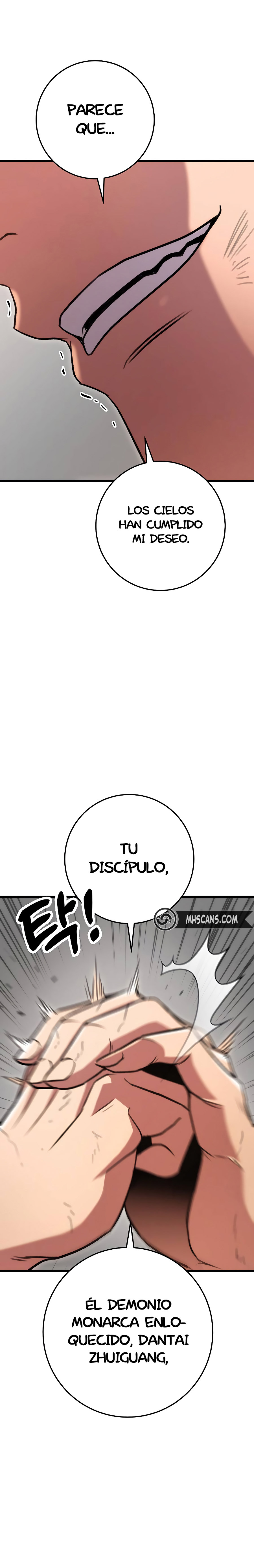 Página 37