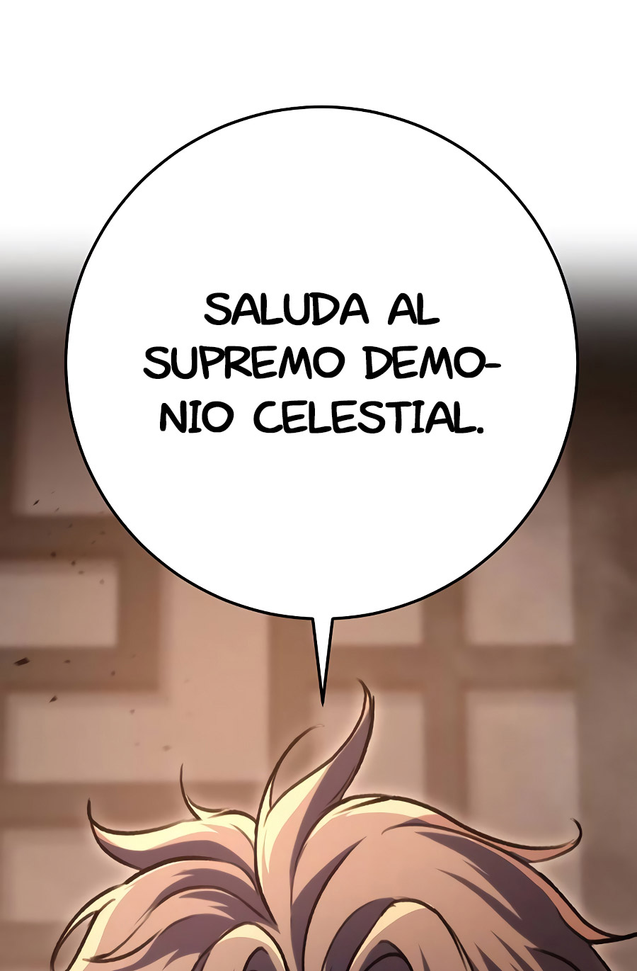 Página 38
