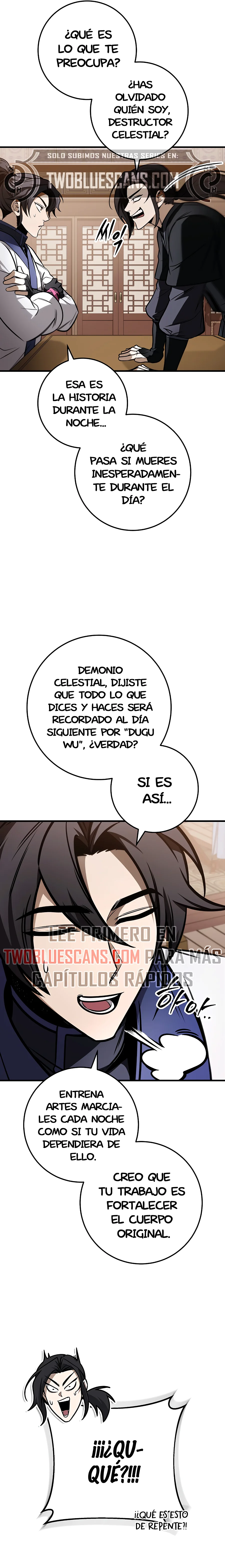 Página 17
